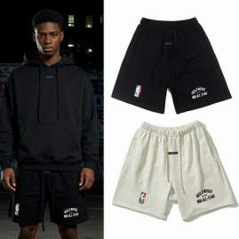 Picture of Fear Of God Short Pants _SKUFOGM-2XLcztx966417294